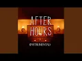 After Hours (Instrumental)