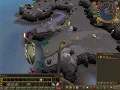 Grouping System teleport