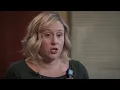 Kathryn A Jobbins DO - Internal Medicine Baystate Health