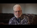 Marty Rennert s Response to Susana Chaparro s false sexual harassment allegation