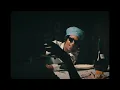 LaCabra - Sala Kanje (Official Video)