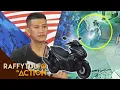 Download Lagu MOTOR, TINANGAY NG KAWATAN SA PARKING LOT!