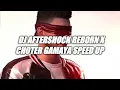 Download Lagu DJ AFTERSHOCK REBORN X CHOTER GAMAYA SPEED UP