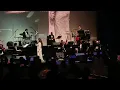 Download Lagu Imaniar - Ermy Kullit 50 years concert