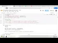 Discover the odds ratio using Python