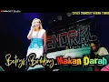 Download Lagu DANGDUT HOUSE MAKAN DARAH-Cover Betrys Bombay || Dangdut orgen tunggal || NF7