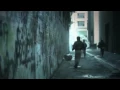 Download Lagu One Big Family || Kindness Is Contagious || Maher Zain