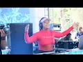 Download Lagu DJ Charlotte Set @ Soaka Til Sunrise 2025 (Trinidad Carnival)