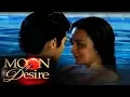 MOON OF DESIRE: Isusuko ang Pagmamahal!