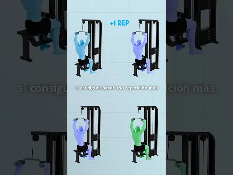 Cómo saber si te recuperas bien