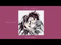 Download Lagu 𝑷𝒍𝒂𝒚 𝒙 𝑼𝒏𝒊𝒕𝒚 // 𝐬𝐥𝐨𝐨𝐨𝐰𝐞𝐝 + 𝐫𝐞𝐯𝐞𝐫𝐛 + 𝐥𝐲𝐫𝐢𝐜𝐬 🎴