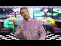 Herve Pagez, Diplo - Spicy (Official Video) ft. Charli XCX
