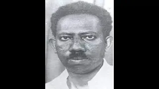 رحلة النيل إدريس محمد جماع أداء غسان علي عثمان 