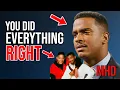 We Are All Carlton Banks And That s the Problem Fresh Prince of Bel-Air