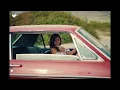 Hass Hass - Diljit X Sia | Greg Kurstin