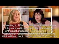 90 Day Fiancé: Angela Trashed For Meeting Tiffany During Ronald Drama