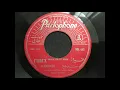 Fairuz - Sanarjaou