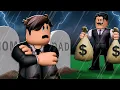 Download Lagu His Family Left Him A Million Dollars! *Full Movie*