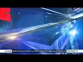 Download Lagu OBB Metro Highlight @ Metro TV (25 November 2017)