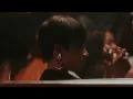 Burna Boy - Tested, Approved & Trusted [Official Music Video]