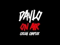 Download Lagu DAYLO On Air Episode 1- DEI \u0026 Book Bans
