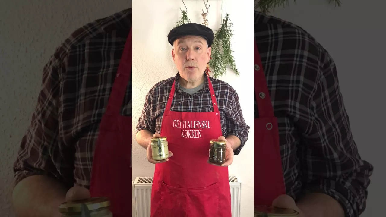 YouTube's thumbnail image for the video.