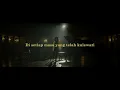 For Revenge - Serana (Official Lyric Video)