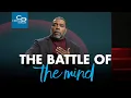 Download Lagu The Battle of the Mind - Sunday Service