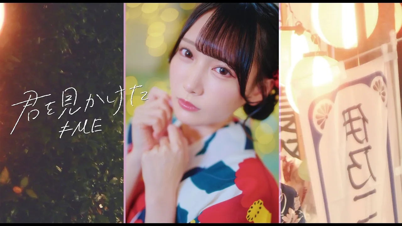 【女性アーティスト限定】Z世代におすすめしたい泣ける名曲