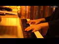 【夜色鋼琴曲】鋼琴Cover 《后来 Later 》刘若英 Rene Liu#music#pianomusic#钢琴音乐| 钢琴演奏  赵海洋 ▏Yese Piano