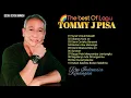 Download Lagu Lagu lagu Populer Tommy J Pisa Full Album Pop Indonesia Lawas !!