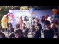 Download Lagu Trio kwek kwek - sepatu kaca ( Parodi 3 Try Sutrisno )