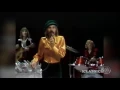 Download Lagu The Classics   Russian Lady