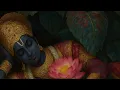 Modern Narayana Mantra | Ambient Music to Pray, Meditate \u0026 Dance in Devotion