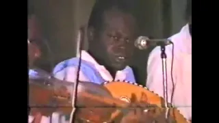 بلبل توات ناجم قاعة الأفراح ادرار      دندنها