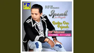 Download Rantau Den Pajauah MP3