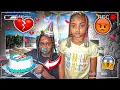 Lagu Girl Ruins Sisters Birthday 🥳🥺| She Instantly Regrets It 😱