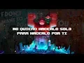 Imagine Dragons | Zero Español (Lyrics) (Ralph Breaks The Internet Soundtrack) | Animated|