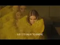 Maren Morris - in love with me (Official Visualizer)