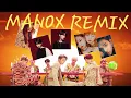 Download Lagu BTS (방탄소년단) - IDOL (feat. Lucas, Daisy, Lisa , Jennie, Hyunjin)  + Soundcloud Remastered LINK