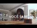 LOH - Você Sabe