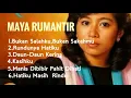 Download Lagu Best Maya Rumantir
