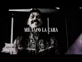Dominik Mysterio "SUCIO DOM" - Adriel Favela ft. Calle 24 (Letra/Lyric)