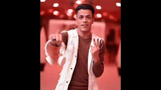 نغمه السفاح حماده الاسمر توزيع حسام ماركو قال جانى بعد يومين خنت كام مره انا بدوب 