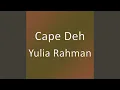 Yulia Rahman