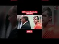 Download Lagu What Happens in the FINAL MINUTES Before Execution ?