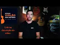 Escape - Renascer Praise - Chords in practice - Guitar lesson