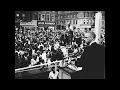 Download Lagu Malcolm X's Powerful Message to the Grassroots: Unveiling the House Negro and Field Negro Divide