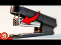 25 Everyday Items with Secret Functions You Didn t Know About