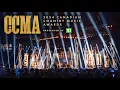 2024 CCMA Awards presented by TD Full Show